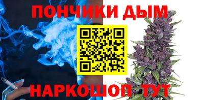 mix Волжск